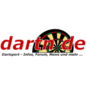 Dartn.de
